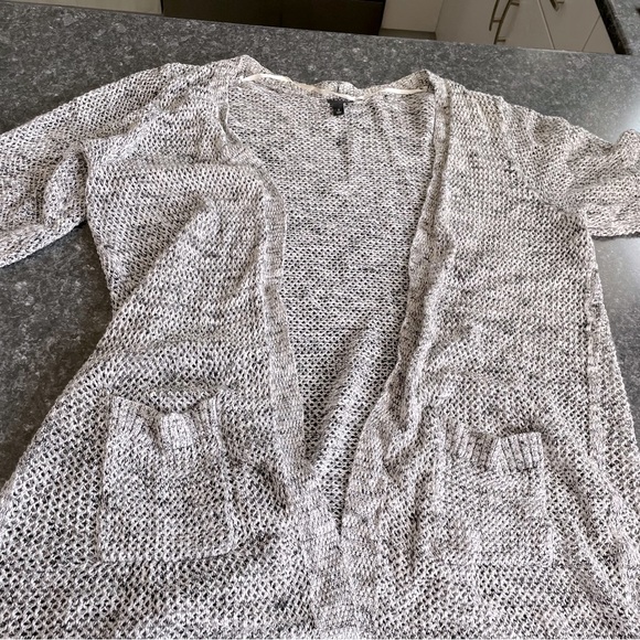 Torrid cardigan - Picture 1 of 2